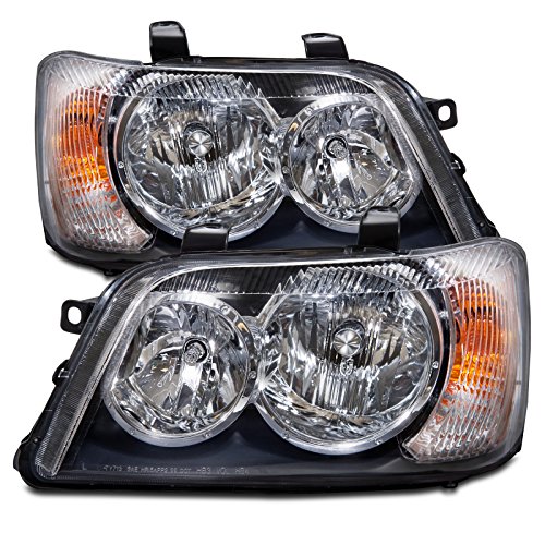 Algopix Similar Product 10 - 