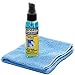 Algopix Similar Product 20 - CCS502  Screen Cleaning Kit  Spray
