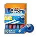 Algopix Similar Product 12 - BIC WiteOut EZ Correct TearResistant