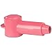 Algopix Similar Product 6 - Blue Sea Systems 4012 CableCap for 050