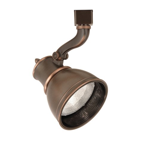 Algopix Similar Product 12 - WAC Lighting HTK798AB H Series Line