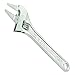 Algopix Similar Product 4 - ENGINEER TWM07 Super Thin Jaws
