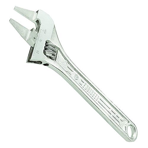 Algopix Similar Product 18 - ENGINEER TWM07 Super Thin Jaws
