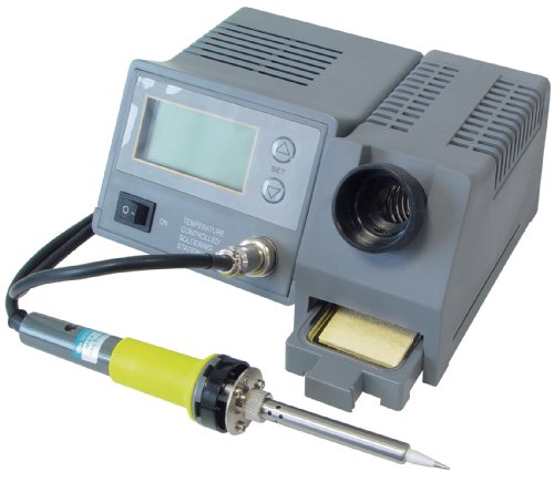 Algopix Similar Product 1 - Transmedia Temperaturecontrolled
