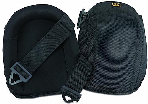 Algopix Similar Product 5 - CLC Custom Leathercraft 342 HeavyDuty