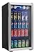 Algopix Similar Product 10 - Danby 120 Can Beverage Center