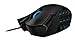 Algopix Similar Product 15 - Razer Naga MMOG Laser Gaming Mouse