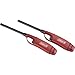 Algopix Similar Product 12 - Coleman Utility Lighter (2-Pack)