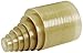 Algopix Similar Product 19 - Trident Marine 2603121 Fiberglass