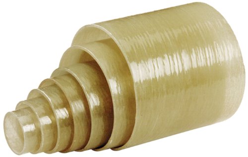 Algopix Similar Product 9 - Trident Marine 2608001 Fiberglass