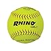 Algopix Similar Product 2 - Champion Sports 12 Leather Cover