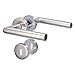 Algopix Similar Product 10 - ROSETTENG. MOSKA U V2A BB 88020500