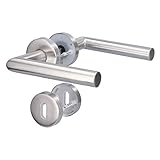 Algopix Similar Product 5 - ROSETTENG. MOSKA U V2A BB 88020500