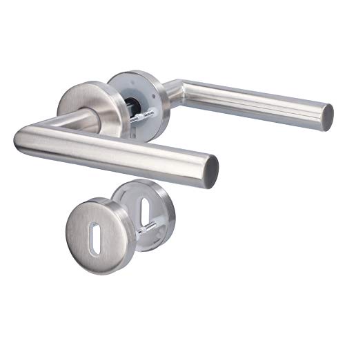 Algopix Similar Product 18 - ROSETTENG. MOSKA U V2A BB 88020500
