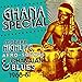 Algopix Similar Product 5 - Ghana Special Modern Highlife