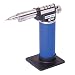 Algopix Similar Product 19 - Ancor 703060 Pro Torch