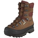 Algopix Similar Product 12 - Kenetrek Womens Mountain Extreme