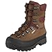Algopix Similar Product 11 - Kenetrek Womens Mountain Extreme
