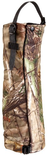 Algopix Similar Product 2 - Kenetrek Unisex Hunting Gaiter