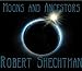 Algopix Similar Product 7 - Moons and Ancestors