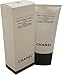 Algopix Similar Product 20 - Precision Mousse Doucer Rinse Off