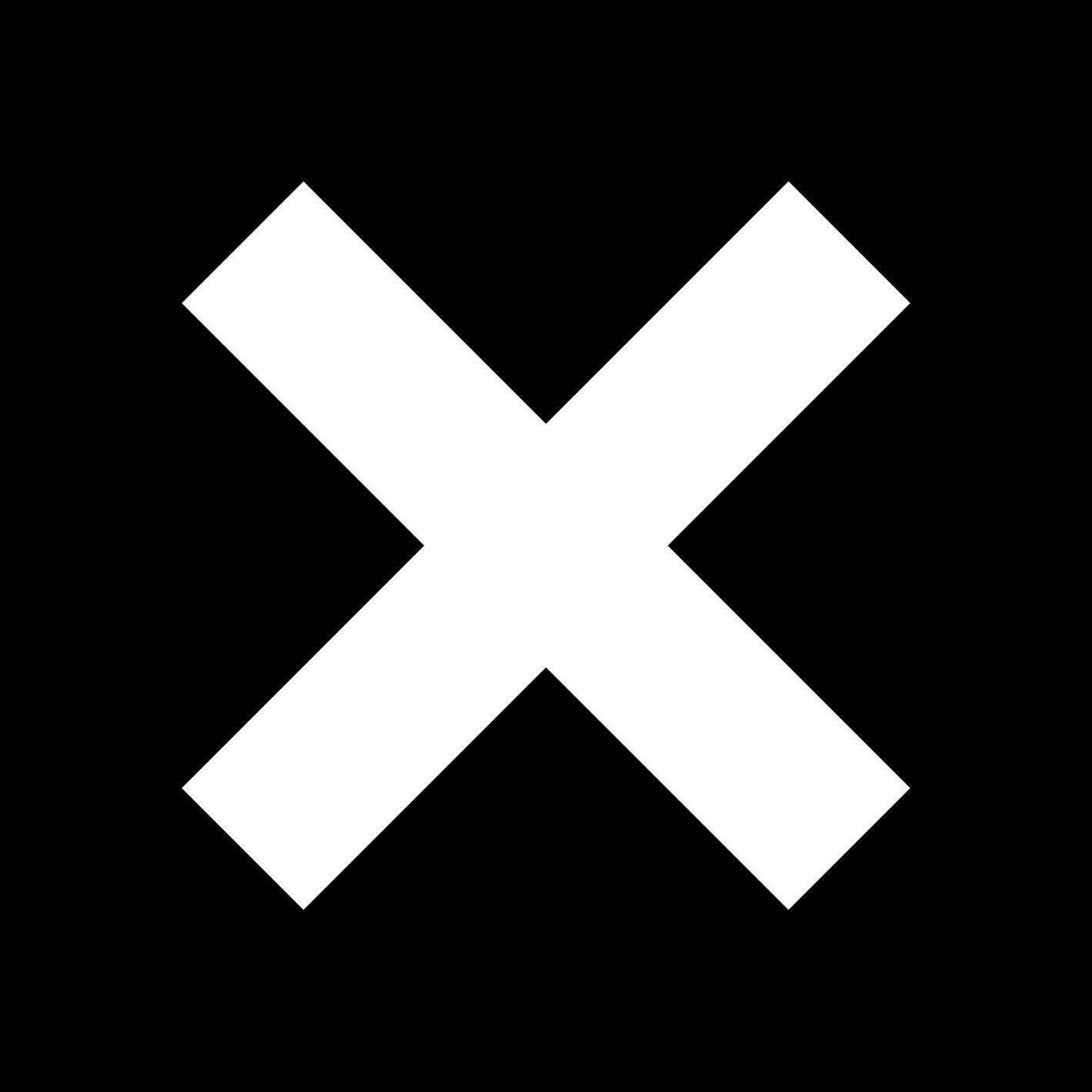 Algopix Similar Product 18 - xx