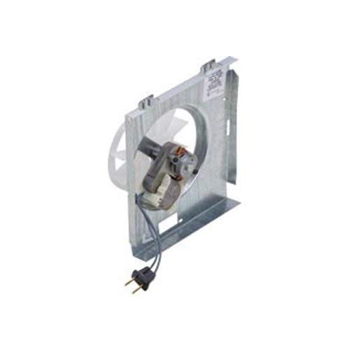 Algopix Similar Product 18 - Nutone Model C350B Exhaust Fan Motor
