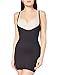 Algopix Similar Product 14 - Maidenform Womens Wear Your Own Bra