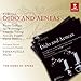 Algopix Similar Product 20 - Dido & Aeneas