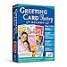 Algopix Similar Product 14 - Greeting Card Factory Deluxe