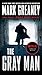 Algopix Similar Product 12 - The Gray Man (A Gray Man Novel Book 1)
