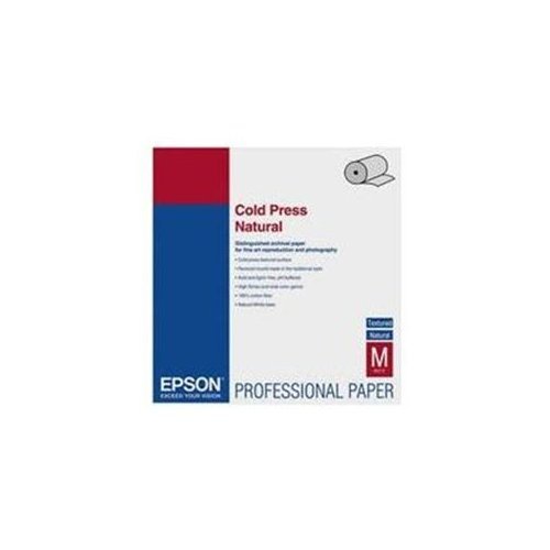 Algopix Similar Product 10 - COLD PRESS NATURAL 24 X 50