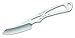 Algopix Similar Product 15 - Buck Knives 135 PakLite Stainless Steel