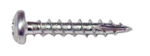 Algopix Similar Product 2 - Hangman SelfDrilling Bear Claw Screws