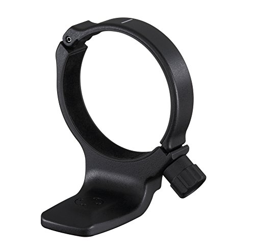 Algopix Similar Product 5 - Canon Lens Tripod Mount Ring for EF