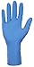 Algopix Similar Product 9 - SAS Safety 660940 DermaMax Powder
