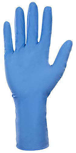 Algopix Similar Product 7 - SAS Safety 660940 DermaMax Powder