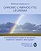 Algopix Similar Product 3 - Medifocus Guidebook on Chronic