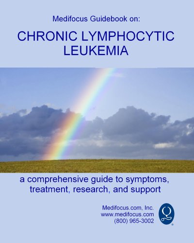 Algopix Similar Product 2 - Medifocus Guidebook on Chronic