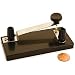 Algopix Similar Product 16 - Contact Key Switch