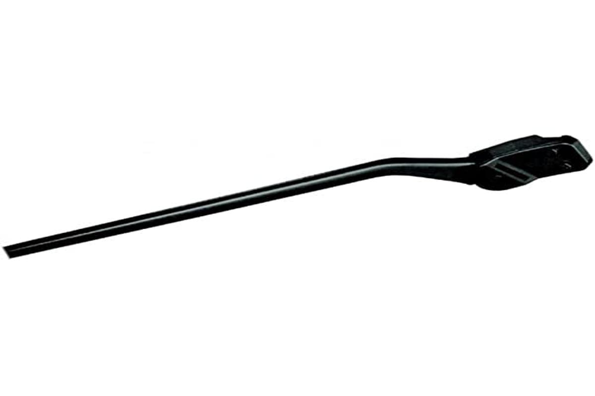 Algopix Similar Product 17 - Esge Pletscher Unisex Adults Comp 18