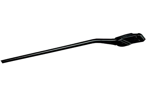 Algopix Similar Product 18 - Esge Pletscher Unisex  Adults Comp 18