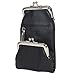 Algopix Similar Product 20 - Womens Leather Cigarette and Lighter