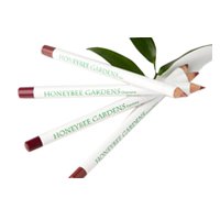 Algopix Similar Product 7 -
