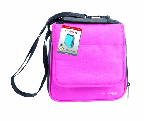 Algopix Similar Product 1 - Universal Transporter Carrying Case for