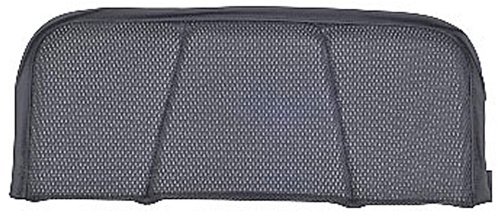 Algopix Similar Product 5 - Champion Sports 4Inch Umpire Chest