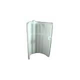 Algopix Similar Product 18 - Unicel FG1072 Replacement Filter Grid