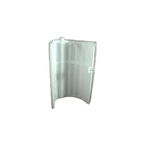 Algopix Similar Product 3 - Unicel FG1072 Replacement Filter Grid