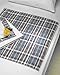 Algopix Similar Product 14 - Wearever Waterproof Quilted