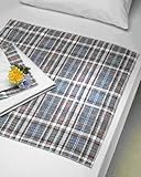 Algopix Similar Product 19 - Wearever Waterproof Quilted